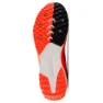 New Balance Fuelcell Xc7 V5 Löparskor male