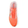 New Balance Fuelcell Xc7 V5 Löparskor male