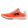 New Balance Fuelcell Xc7 V5 Löparskor male