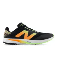 New Balance Fuelcell Xc7 V5 Skor male New Balance Fuelcell Xc7 V5 Skor male