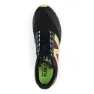 New Balance Fuelcell Xc7 V5 Skor male, Black