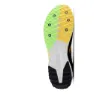 New Balance Fuelcell Xc7 V5 Skor male, Black