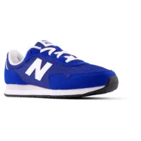 New Balance Gc323v1 Löparskor male New Balance Gc323v1 Löparskor male