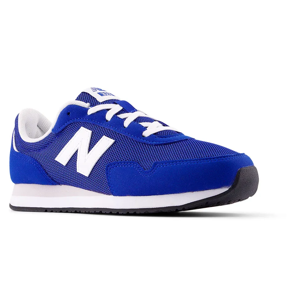 New Balance Gc323v1 Löparskor male