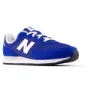 New Balance Gc323v1 Löparskor male