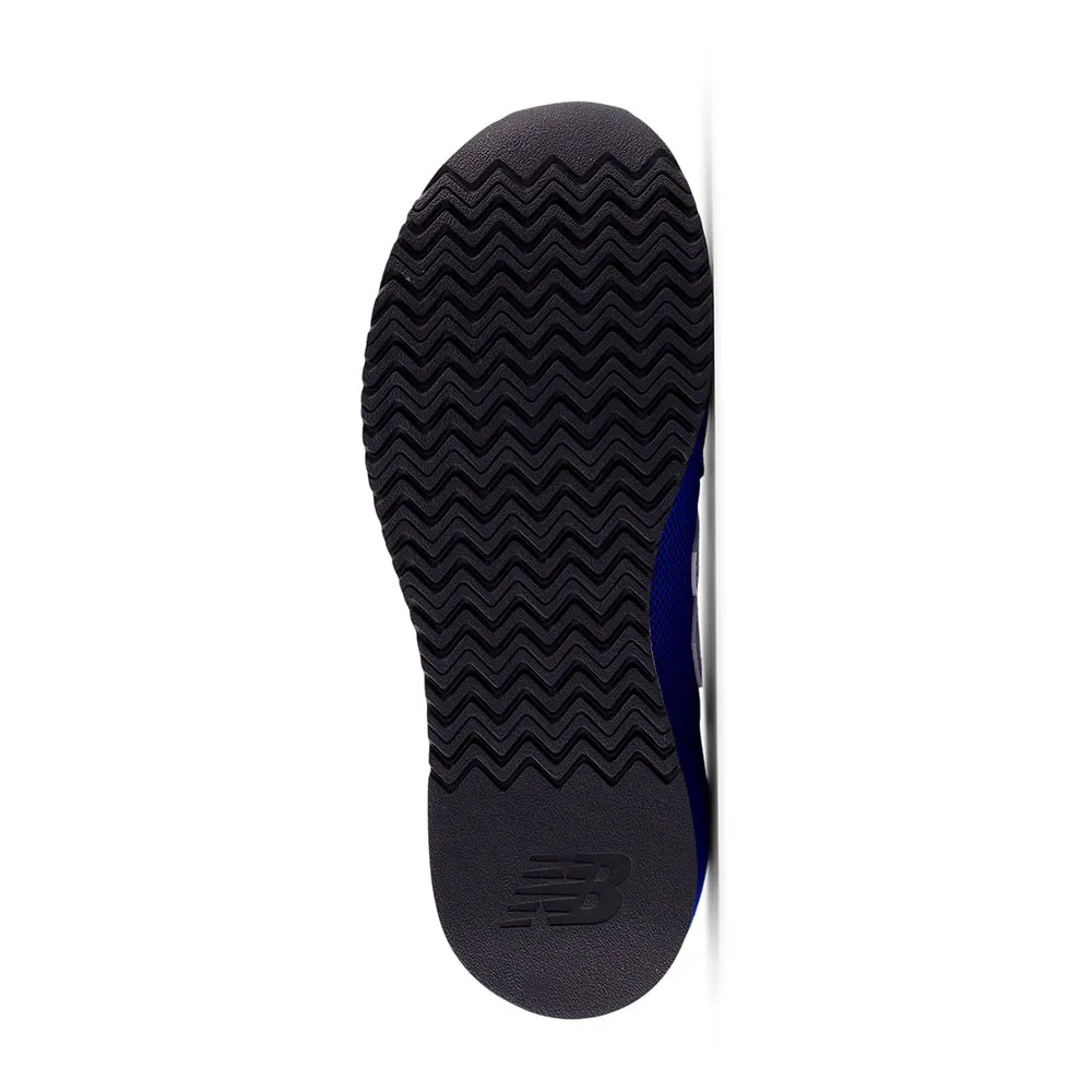 New Balance Gc323v1 Löparskor male