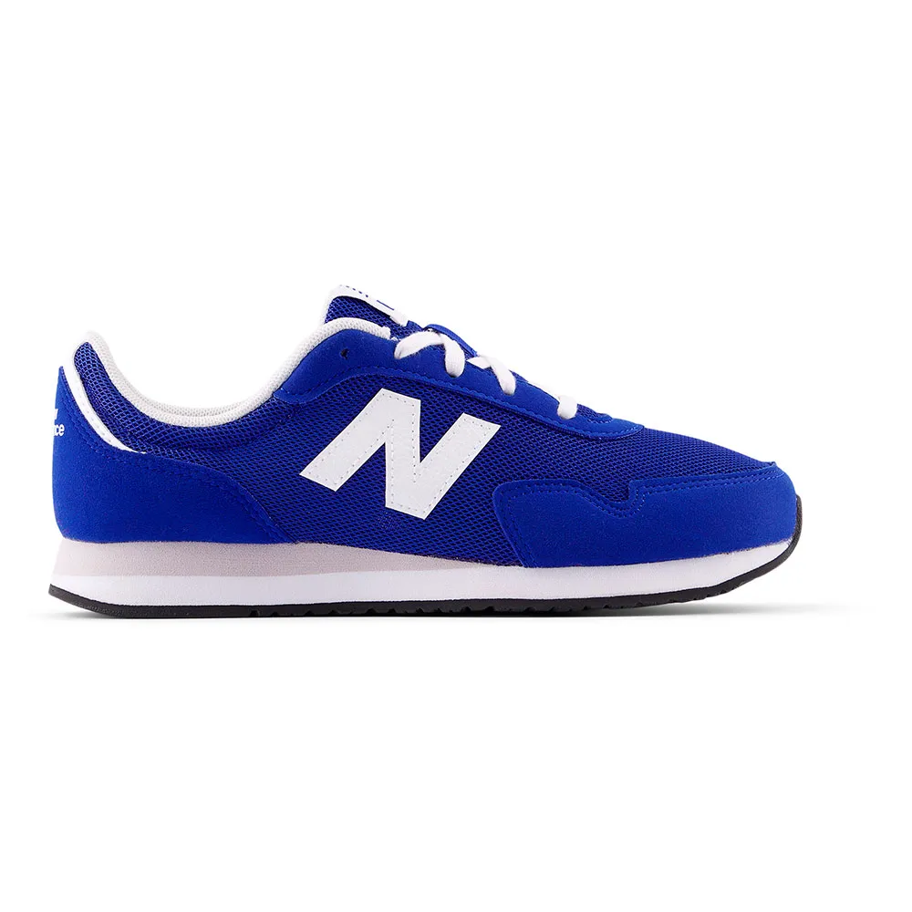 New Balance Gc323v1 Löparskor male