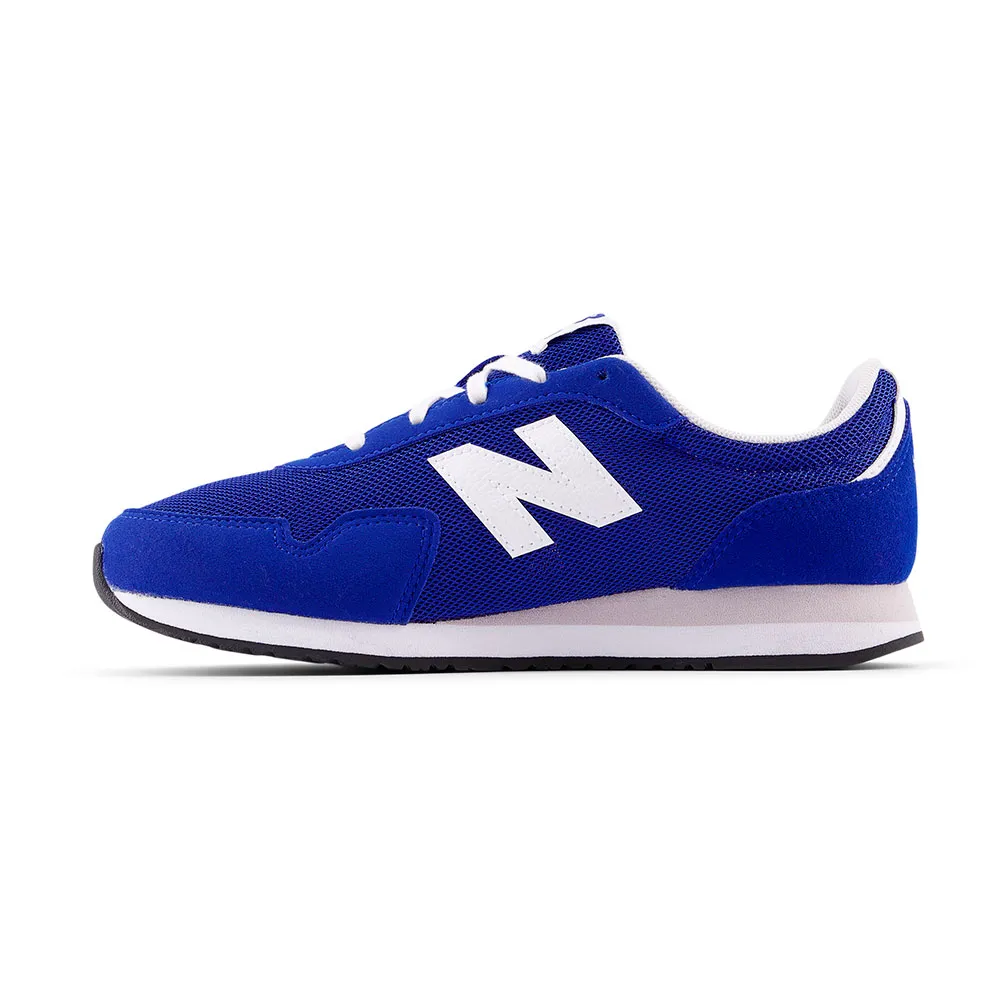 New Balance Gc323v1 Löparskor male