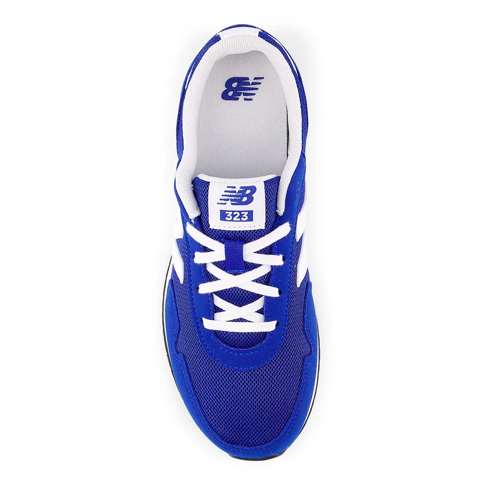 New Balance Gc323v1 Löparskor male