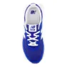 New Balance Gc323v1 Löparskor male