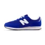 New Balance Gc323v1 Löparskor male