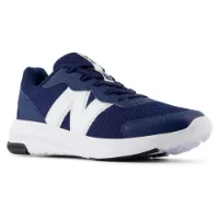 New Balance Gk578v1 Löparskor male New Balance Gk578v1 Löparskor male