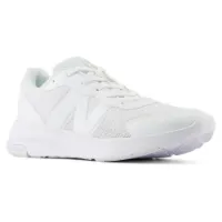 New Balance Gk578v1 Löparskor male
