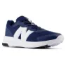New Balance Gk578v1 Löparskor male