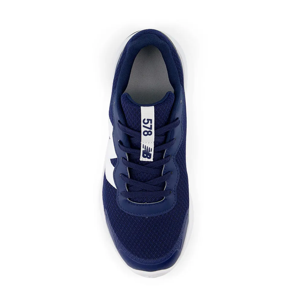 New Balance Gk578v1 Löparskor male New Balance Gk578v1 Löparskor male