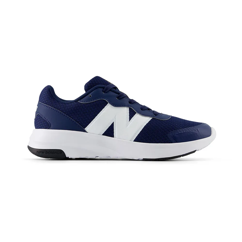New Balance Gk578v1 Löparskor male New Balance Gk578v1 Löparskor male