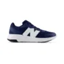 New Balance Gk578v1 Löparskor male