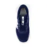 New Balance Gk578v1 Löparskor male