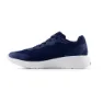 New Balance Gk578v1 Löparskor male