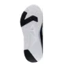 New Balance Gk578v1 Löparskor male