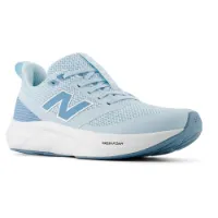 New Balance Gk625v1 Löparskor male
