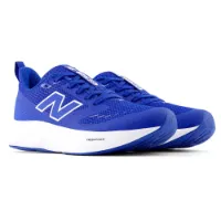 New Balance Gk625v1 Löparskor male New Balance Gk625v1 Löparskor male