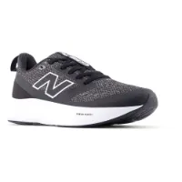 New Balance Gk625v1 Löparskor male