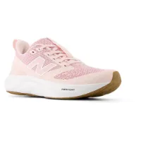 New Balance Gk625v1 Löparskor male