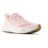 Pink taffy