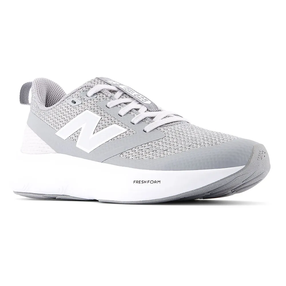 New Balance Gk625v1 Löparskor male New Balance Gk625v1 Löparskor male