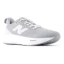 New Balance Gk625v1 Löparskor male