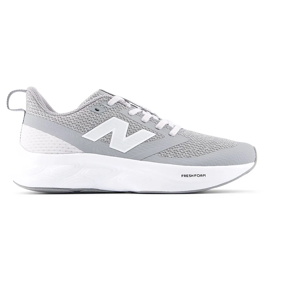 New Balance Gk625v1 Löparskor male New Balance Gk625v1 Löparskor male