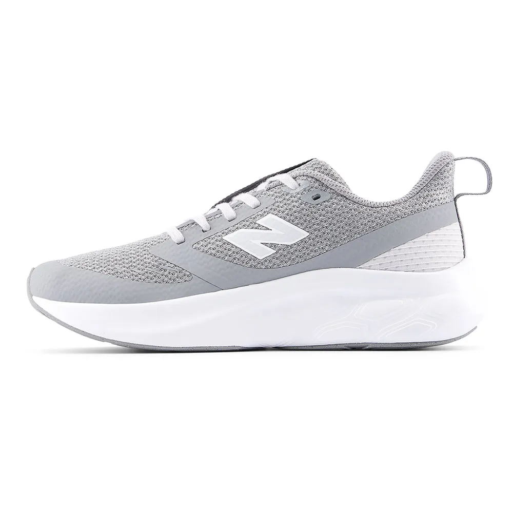 New Balance Gk625v1 Löparskor male New Balance Gk625v1 Löparskor male