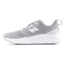 New Balance Gk625v1 Löparskor male