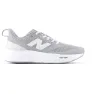 New Balance Gk625v1 Löparskor male