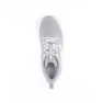 New Balance Gk625v1 Löparskor male