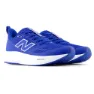New Balance Gk625v1 Löparskor male