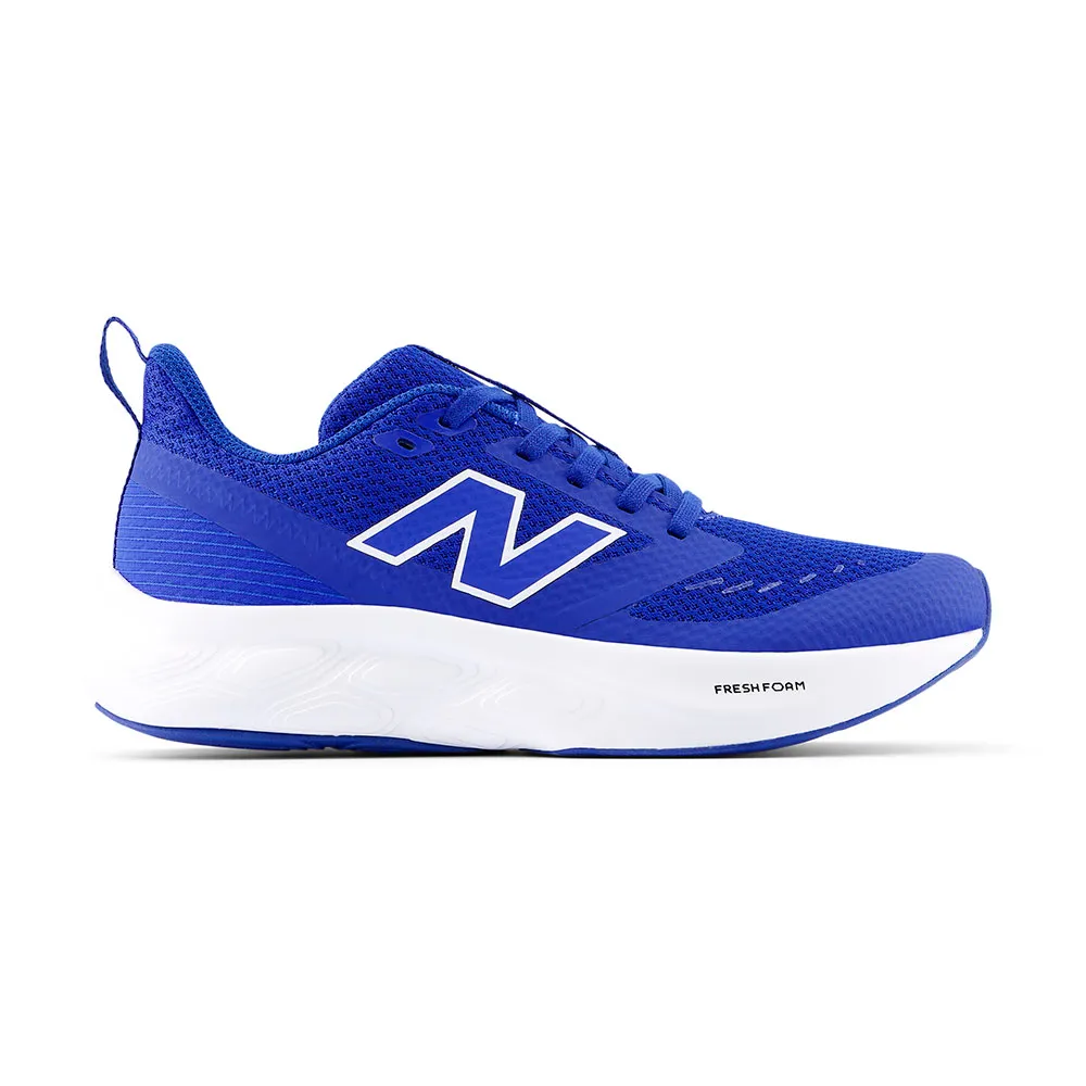 New Balance Gk625v1 Löparskor male New Balance Gk625v1 Löparskor male