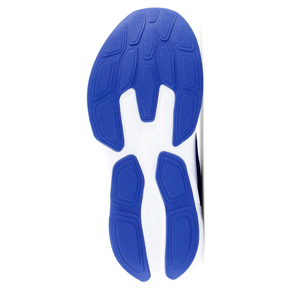 New Balance Gk625v1 Löparskor male New Balance Gk625v1 Löparskor male