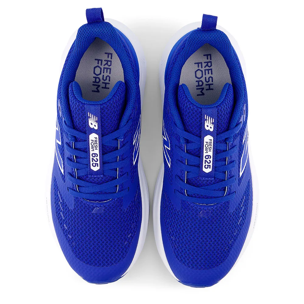 New Balance Gk625v1 Löparskor male New Balance Gk625v1 Löparskor male