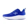 New Balance Gk625v1 Löparskor male