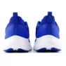 New Balance Gk625v1 Löparskor male