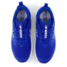New Balance Gk625v1 Löparskor male