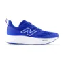 New Balance Gk625v1 Löparskor male