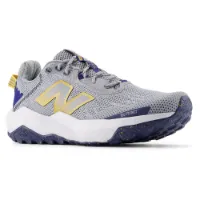 New Balance Gpntrlv6 Löparskor male New Balance Gpntrlv6 Löparskor male