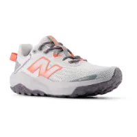New Balance Gpntrlv6 Löparskor male New Balance Gpntrlv6 Löparskor male