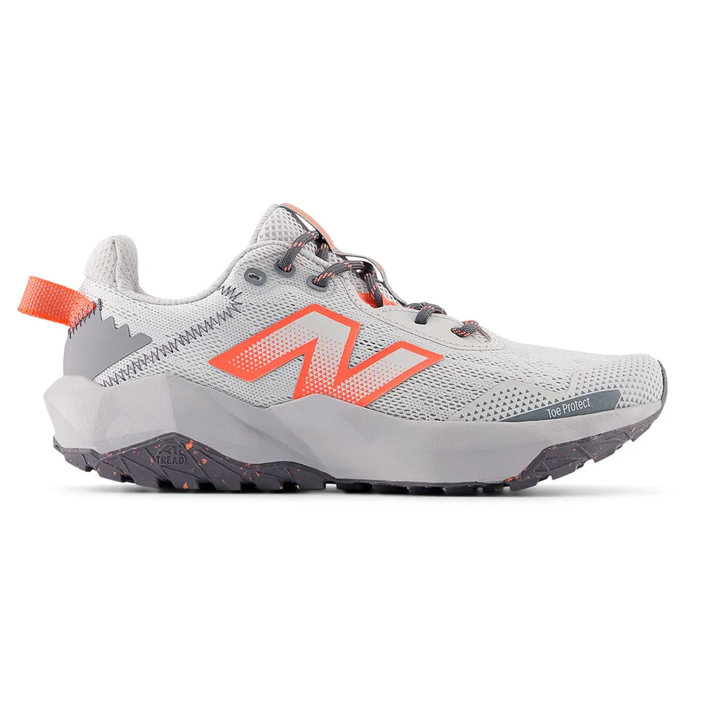 New Balance Gpntrlv6 Löparskor male New Balance Gpntrlv6 Löparskor male