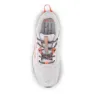 New Balance Gpntrlv6 Löparskor male