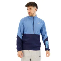 New Balance Graphic Impact Jacka male New Balance Graphic Impact Jacka male