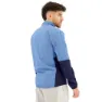New Balance Graphic Impact Jacka male